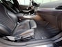 BMW 3-Serie 330e M Sport | SOH: 88,8% |  Trekhaak wegklapbaar | Nieuwe banden | Climate  | CC | Leder Stof |