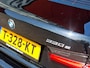 BMW 3-Serie 330e M Sport | SOH: 88,8% |  Trekhaak wegklapbaar | Nieuwe banden | Climate  | CC | Leder Stof |