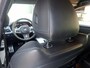 BMW 3-Serie 330e M Sport | SOH: 88,8% |  Trekhaak wegklapbaar | Nieuwe banden | Climate  | CC | Leder Stof |