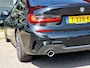 BMW 3-Serie 330e M Sport | SOH: 88,8% |  Trekhaak wegklapbaar | Nieuwe banden | Climate  | CC | Leder Stof |