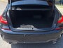 BMW 3-Serie 330e M Sport | SOH: 88,8% |  Trekhaak wegklapbaar | Nieuwe banden | Climate  | CC | Leder Stof |