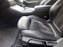 BMW 3-Serie 330e M Sport | SOH: 88,8% |  Trekhaak wegklapbaar | Nieuwe banden | Climate  | CC | Leder Stof |