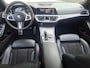 BMW 3-Serie 330e M Sport | SOH: 88,8% |  Trekhaak wegklapbaar | Nieuwe banden | Climate  | CC | Leder Stof |