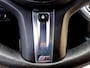 BMW 3-Serie 330e M Sport | SOH: 88,8% |  Trekhaak wegklapbaar | Nieuwe banden | Climate  | CC | Leder Stof |