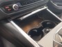 BMW 3-Serie 330e M Sport | SOH: 88,8% |  Trekhaak wegklapbaar | Nieuwe banden | Climate  | CC | Leder Stof |
