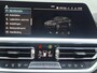 BMW 3-Serie 330e M Sport | SOH: 88,8% |  Trekhaak wegklapbaar | Nieuwe banden | Climate  | CC | Leder Stof |