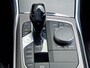 BMW 3-Serie 330e M Sport | SOH: 88,8% |  Trekhaak wegklapbaar | Nieuwe banden | Climate  | CC | Leder Stof |