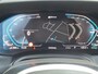 BMW 3-Serie 330e M Sport | SOH: 88,8% |  Trekhaak wegklapbaar | Nieuwe banden | Climate  | CC | Leder Stof |