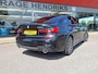 BMW 3-Serie 330e M Sport | SOH: 88,8% |  Trekhaak wegklapbaar | Nieuwe banden | Climate  | CC | Leder Stof |
