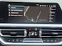 BMW 3-Serie 330e M Sport | SOH: 88,8% |  Trekhaak wegklapbaar | Nieuwe banden | Climate  | CC | Leder Stof |