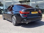 BMW 3-Serie 330e M Sport | SOH: 88,8% |  Trekhaak wegklapbaar | Nieuwe banden | Climate  | CC | Leder Stof |