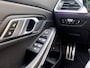 BMW 3-Serie 330e M Sport | SOH: 88,8% |  Trekhaak wegklapbaar | Nieuwe banden | Climate  | CC | Leder Stof |