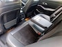 BMW 3-Serie 330e M Sport | SOH: 88,8% |  Trekhaak wegklapbaar | Nieuwe banden | Climate  | CC | Leder Stof |