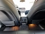 BMW 3-Serie 330e M Sport | SOH: 88,8% |  Trekhaak wegklapbaar | Nieuwe banden | Climate  | CC | Leder Stof |