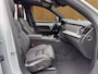 Volvo XC90 Ultra Black Edition 2.0 T8 Plug-In Hybrid AWD | Bowers & Wilkins | Luchtvering | Full LED Verlichting | Schuifkanteldak | Adap. cruise control |