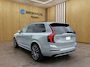 Volvo XC90 Ultra Black Edition 2.0 T8 Plug-In Hybrid AWD | Bowers & Wilkins | Luchtvering | Full LED Verlichting | Schuifkanteldak | Adap. cruise control |
