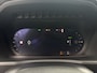 Volvo XC90 Ultra Black Edition 2.0 T8 Plug-In Hybrid AWD | Bowers & Wilkins | Luchtvering | Full LED Verlichting | Schuifkanteldak | Adap. cruise control |
