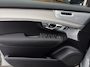 Volvo XC90 Ultra Black Edition 2.0 T8 Plug-In Hybrid AWD | Bowers & Wilkins | Luchtvering | Full LED Verlichting | Schuifkanteldak | Adap. cruise control |