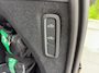 Volvo XC90 Ultra Black Edition 2.0 T8 Plug-In Hybrid AWD | Bowers & Wilkins | Luchtvering | Full LED Verlichting | Schuifkanteldak | Adap. cruise control |