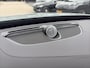 Volvo XC90 Ultra Black Edition 2.0 T8 Plug-In Hybrid AWD | Bowers & Wilkins | Luchtvering | Full LED Verlichting | Schuifkanteldak | Adap. cruise control |