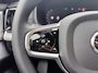 Volvo XC90 Ultra Black Edition 2.0 T8 Plug-In Hybrid AWD | Bowers & Wilkins | Luchtvering | Full LED Verlichting | Schuifkanteldak | Adap. cruise control |