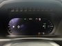 Volvo XC90 Ultra Black Edition 2.0 T8 Plug-In Hybrid AWD | Bowers & Wilkins | Luchtvering | Full LED Verlichting | Schuifkanteldak | Adap. cruise control |