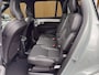 Volvo XC90 Ultra Black Edition 2.0 T8 Plug-In Hybrid AWD | Bowers & Wilkins | Luchtvering | Full LED Verlichting | Schuifkanteldak | Adap. cruise control |