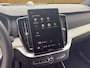 Volvo XC90 Ultra Black Edition 2.0 T8 Plug-In Hybrid AWD | Bowers & Wilkins | Luchtvering | Full LED Verlichting | Schuifkanteldak | Adap. cruise control |