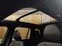 Volvo XC90 Ultra Black Edition 2.0 T8 Plug-In Hybrid AWD | Bowers & Wilkins | Luchtvering | Full LED Verlichting | Schuifkanteldak | Adap. cruise control |