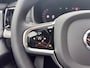 Volvo XC90 Ultra Black Edition 2.0 T8 Plug-In Hybrid AWD | Bowers & Wilkins | Luchtvering | Full LED Verlichting | Schuifkanteldak | Adap. cruise control |