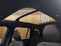 Volvo XC90 Ultra Black Edition 2.0 T8 Plug-In Hybrid AWD | Bowers & Wilkins | Luchtvering | Full LED Verlichting | Schuifkanteldak | Adap. cruise control |