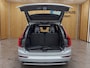 Volvo XC90 Ultra Black Edition 2.0 T8 Plug-In Hybrid AWD | Bowers & Wilkins | Luchtvering | Full LED Verlichting | Schuifkanteldak | Adap. cruise control |