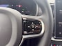 Volvo XC90 Ultra Black Edition 2.0 T8 Plug-In Hybrid AWD | Bowers & Wilkins | Luchtvering | Full LED Verlichting | Schuifkanteldak | Adap. cruise control |