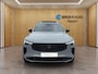 Volvo XC90 Ultra Black Edition 2.0 T8 Plug-In Hybrid AWD | Bowers & Wilkins | Luchtvering | Full LED Verlichting | Schuifkanteldak | Adap. cruise control |