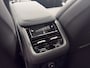 Volvo XC90 Ultra Black Edition 2.0 T8 Plug-In Hybrid AWD | Bowers & Wilkins | Luchtvering | Full LED Verlichting | Schuifkanteldak | Adap. cruise control |