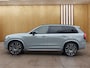Volvo XC90 Ultra Black Edition 2.0 T8 Plug-In Hybrid AWD | Bowers & Wilkins | Luchtvering | Full LED Verlichting | Schuifkanteldak | Adap. cruise control |