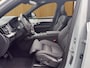 Volvo XC90 Ultra Black Edition 2.0 T8 Plug-In Hybrid AWD | Bowers & Wilkins | Luchtvering | Full LED Verlichting | Schuifkanteldak | Adap. cruise control |