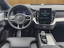 Volvo XC90 Ultra Black Edition 2.0 T8 Plug-In Hybrid AWD | Bowers & Wilkins | Luchtvering | Full LED Verlichting | Schuifkanteldak | Adap. cruise control |