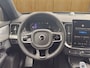Volvo XC90 Ultra Black Edition 2.0 T8 Plug-In Hybrid AWD | Bowers & Wilkins | Luchtvering | Full LED Verlichting | Schuifkanteldak | Adap. cruise control |