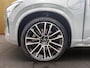 Volvo XC90 Ultra Black Edition 2.0 T8 Plug-In Hybrid AWD | Bowers & Wilkins | Luchtvering | Full LED Verlichting | Schuifkanteldak | Adap. cruise control |