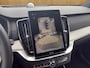 Volvo XC90 Ultra Black Edition 2.0 T8 Plug-In Hybrid AWD | Bowers & Wilkins | Luchtvering | Full LED Verlichting | Schuifkanteldak | Adap. cruise control |