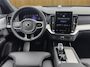 Volvo XC90 Ultra Black Edition 2.0 T8 Plug-In Hybrid AWD | Bowers & Wilkins | Luchtvering | Full LED Verlichting | Schuifkanteldak | Adap. cruise control |