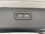 Volvo XC90 Ultra Black Edition 2.0 T8 Plug-In Hybrid AWD | Bowers & Wilkins | Luchtvering | Full LED Verlichting | Schuifkanteldak | Adap. cruise control |