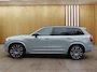 Volvo XC90 Ultra Black Edition 2.0 T8 Plug-In Hybrid AWD | Bowers & Wilkins | Luchtvering | Full LED Verlichting | Schuifkanteldak | Adap. cruise control |