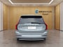 Volvo XC90 Ultra Black Edition 2.0 T8 Plug-In Hybrid AWD | Bowers & Wilkins | Luchtvering | Full LED Verlichting | Schuifkanteldak | Adap. cruise control |