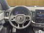 Volvo XC90 Ultra Black Edition 2.0 T8 Plug-In Hybrid AWD | Bowers & Wilkins | Luchtvering | Full LED Verlichting | Schuifkanteldak | Adap. cruise control |