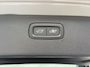 Volvo XC90 Ultra Black Edition 2.0 T8 Plug-In Hybrid AWD | Bowers & Wilkins | Luchtvering | Full LED Verlichting | Schuifkanteldak | Adap. cruise control |