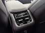 Volvo XC90 Ultra Black Edition 2.0 T8 Plug-In Hybrid AWD | Bowers & Wilkins | Luchtvering | Full LED Verlichting | Schuifkanteldak | Adap. cruise control |