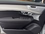 Volvo XC90 Ultra Black Edition 2.0 T8 Plug-In Hybrid AWD | Bowers & Wilkins | Luchtvering | Full LED Verlichting | Schuifkanteldak | Adap. cruise control |