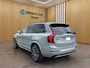 Volvo XC90 Ultra Black Edition 2.0 T8 Plug-In Hybrid AWD | Bowers & Wilkins | Luchtvering | Full LED Verlichting | Schuifkanteldak | Adap. cruise control |